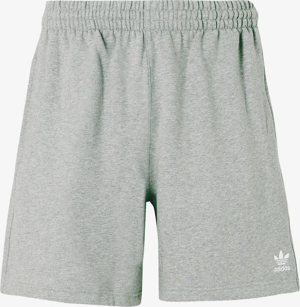 Regular Broek 'ESS'