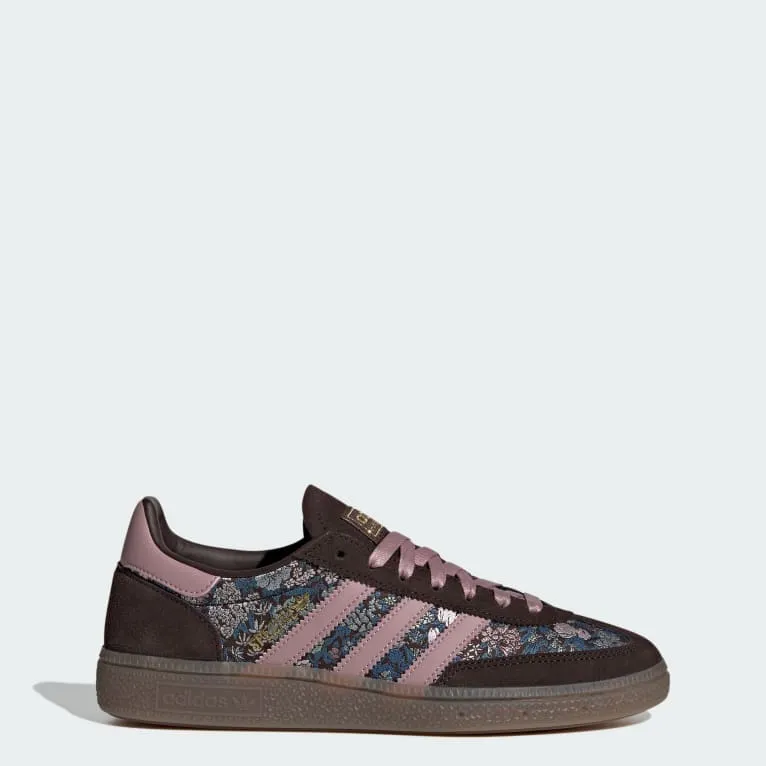 HANDBALL SPEZIAL X LIBERTY LONDON SHOES