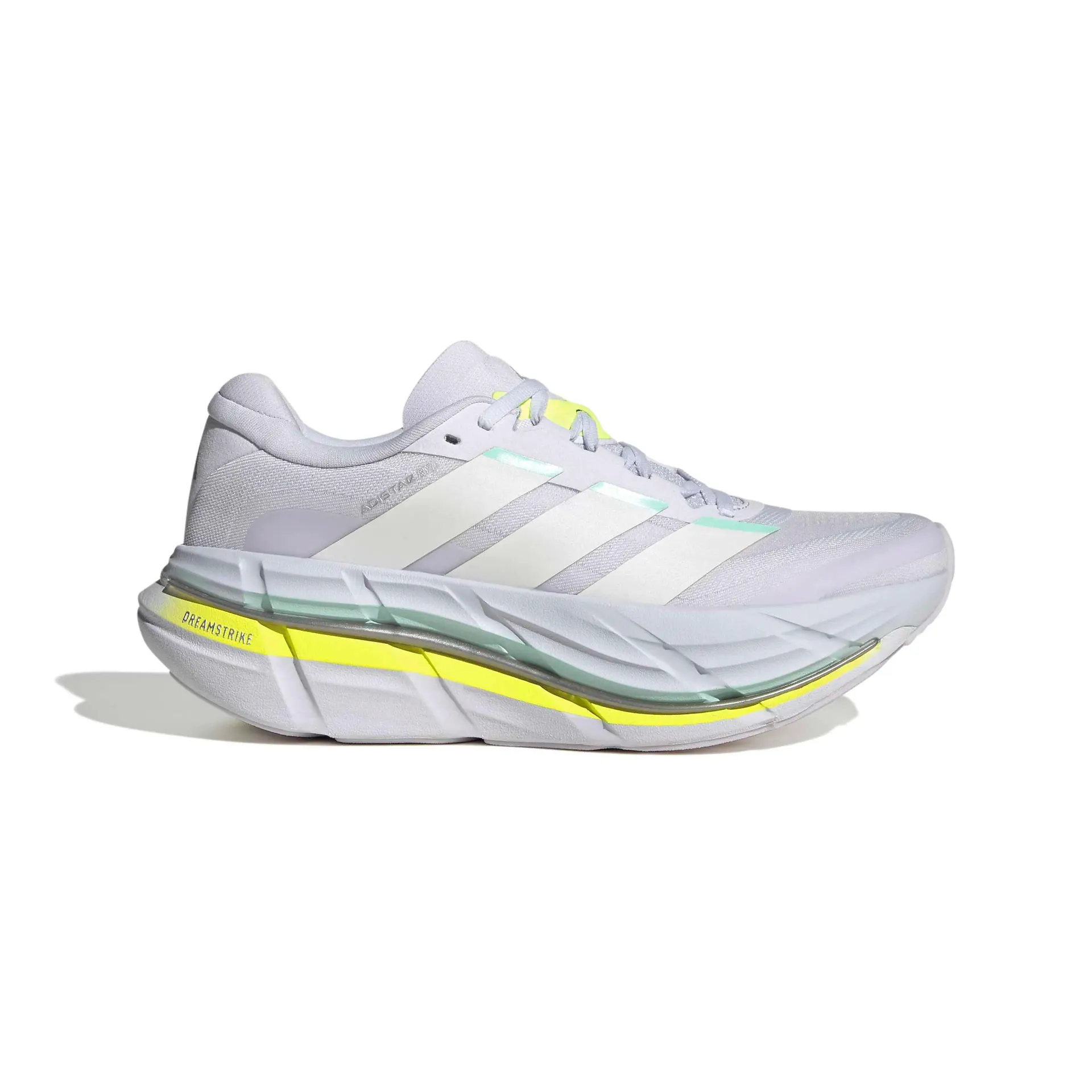 ADISTAR BYD 2