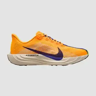 Nike Mens Pegasus Plus Running Shoes