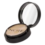 Polvo Cremoso Tono 02 NOTE 10 G