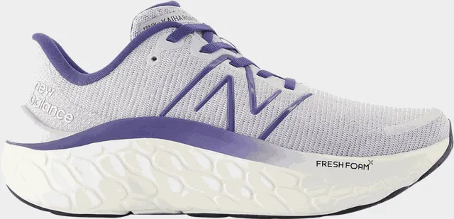 Kaiha, løpesko, dame - Grå