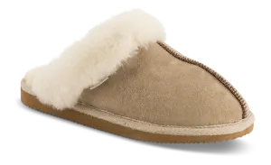 Shepherd of Sweden Tøfler Stone