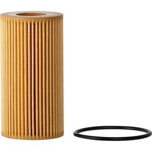 Filtro de Aceite STP SL45022