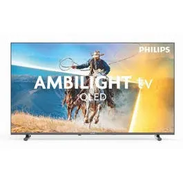 Philips 32PQS6901 32" Full HD LED Ambilight TV (2026)