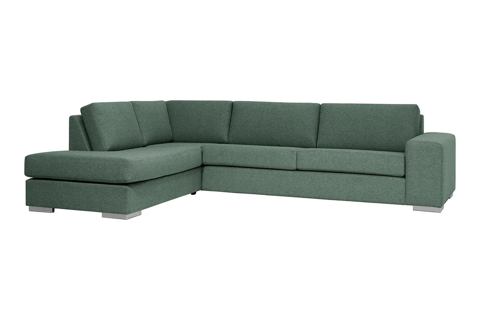 Modern Living hjørnesofa