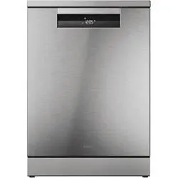 Haier XF 4A4M4PX