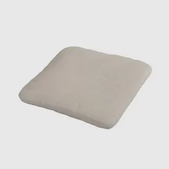 Tudo Home Chair Pad 42cm