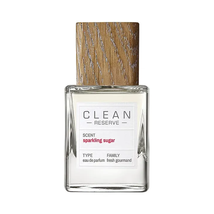 Reserve Sparkling Sugar EdP