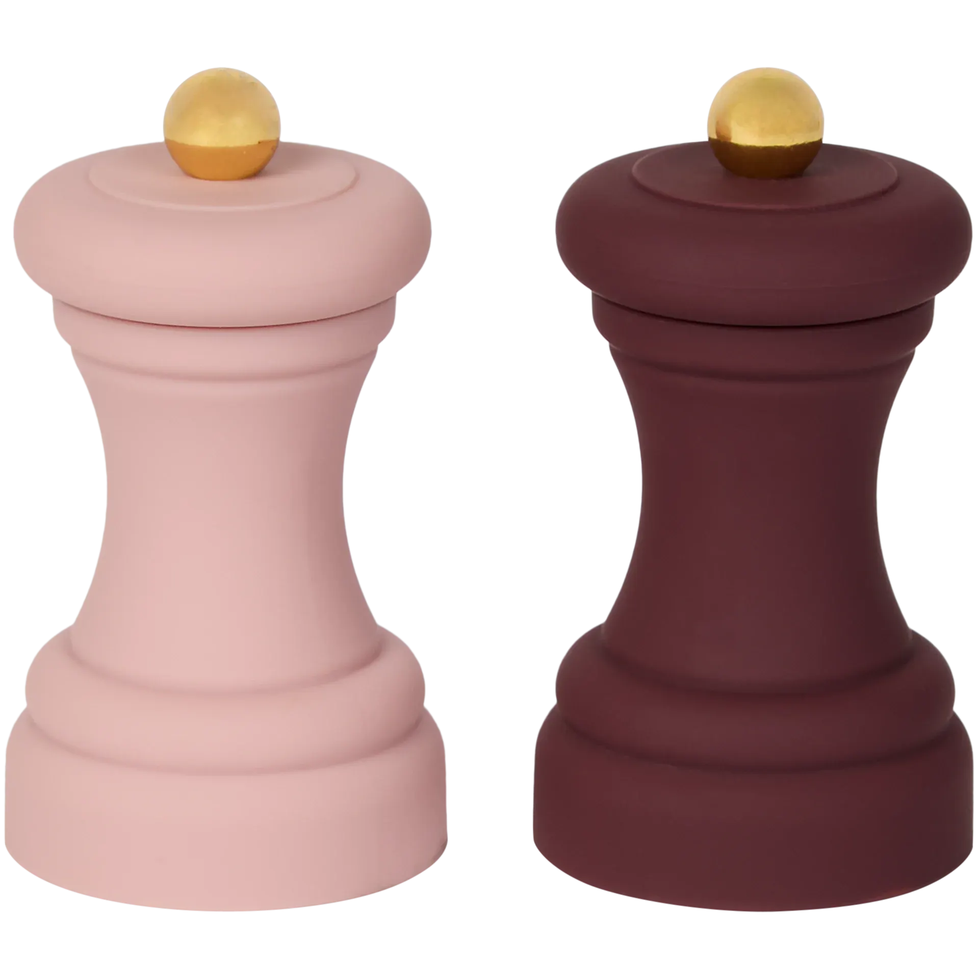 2 pezzi | diversi colori