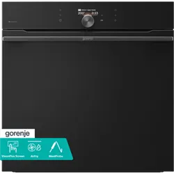 Gorenje B6128B