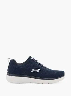 GENO - ZARIN Slip-on sneaker