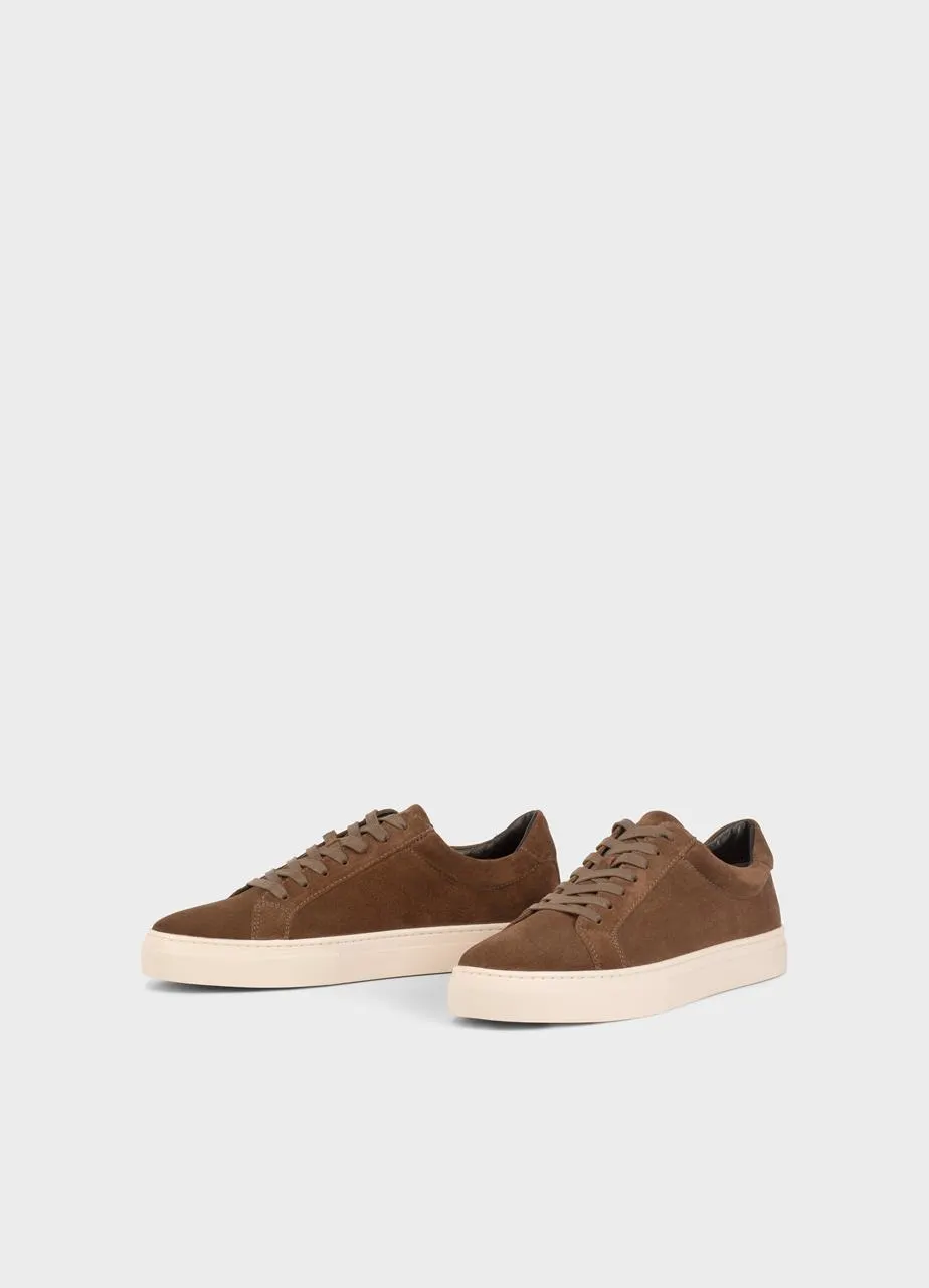 Paul 2.0 Sneakers