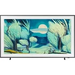 50" SAMSUNG QE50LS03F EU (2025)
