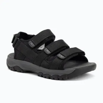 CMP · Khoros Hiking Sandal outdoorové sandály