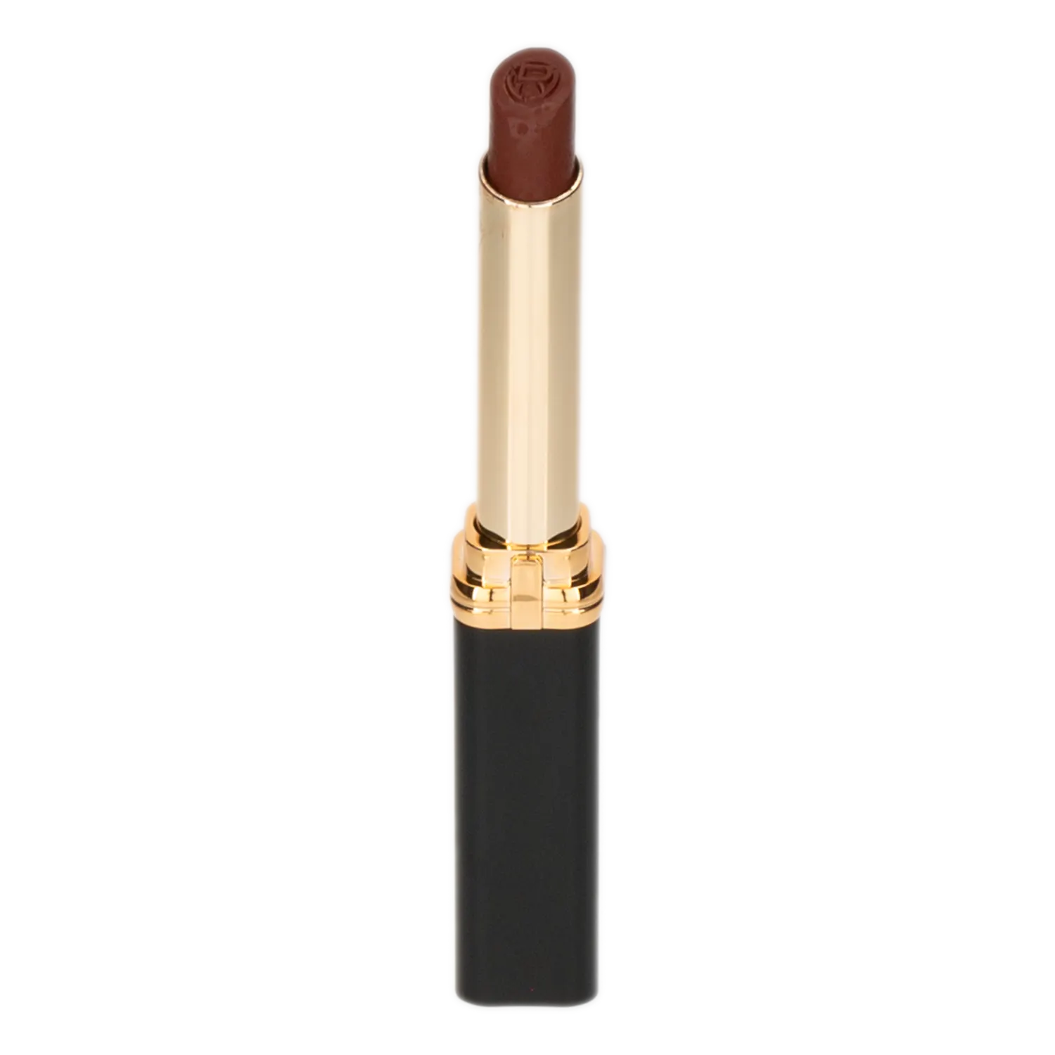 Labial Colour Riche Nude L’ORÉAL 26 Ml