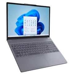 LENOVO IDEAPAD SLIM 3 15ARP10 (512GB)