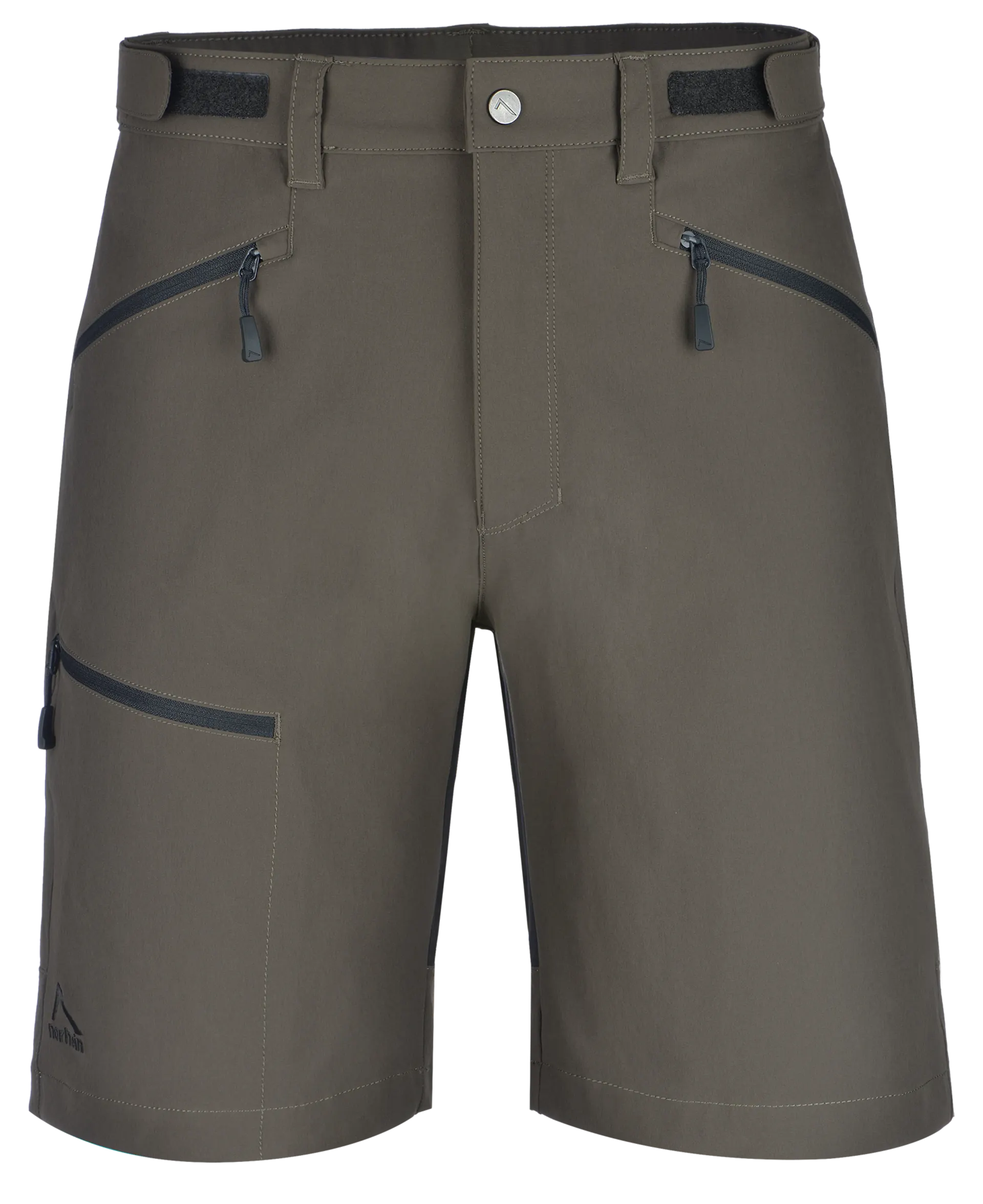 MOEN M TURSHORTS