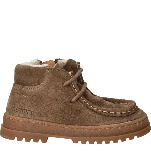 Veterboots