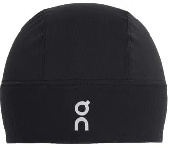 Core Beanie běžecká čepice