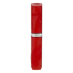 Labial Infallible Lip Color Red Bisou L’ORÉAL 36 Ml
