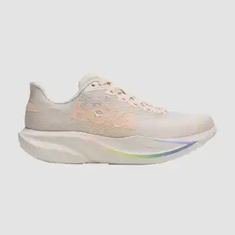 Hoka Womens Mach 7 Running Shoes