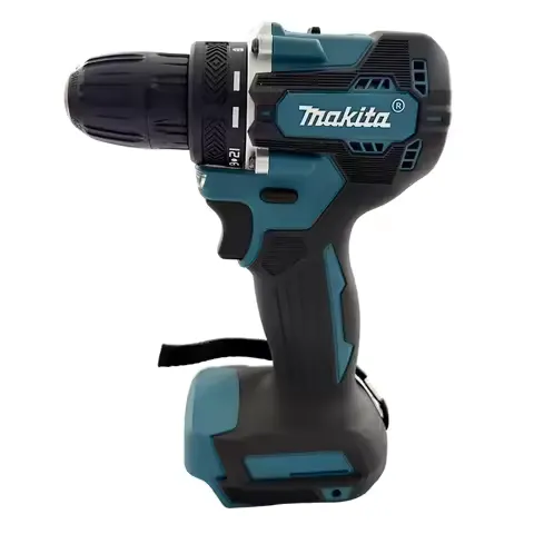 Makita 18V Brushless Grinder Butter Gun Chainsaw Inflator Combination Silicone Gun Cutting For Makita Battery Machine Set tools