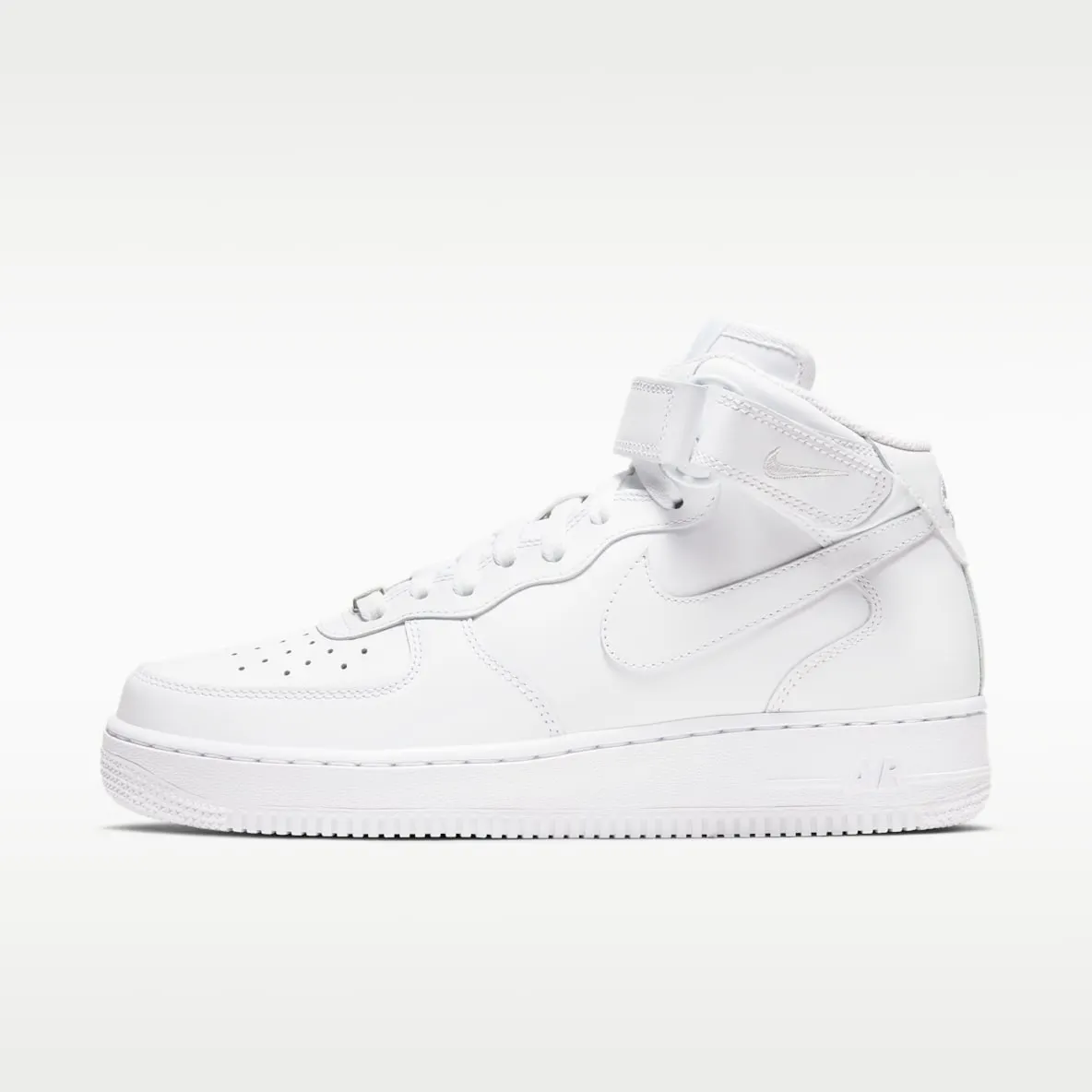 Nike Air Force 1 '07 Mid