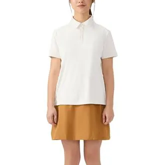 Polo Delaney pour femme