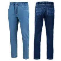 Jogg-Jeans
