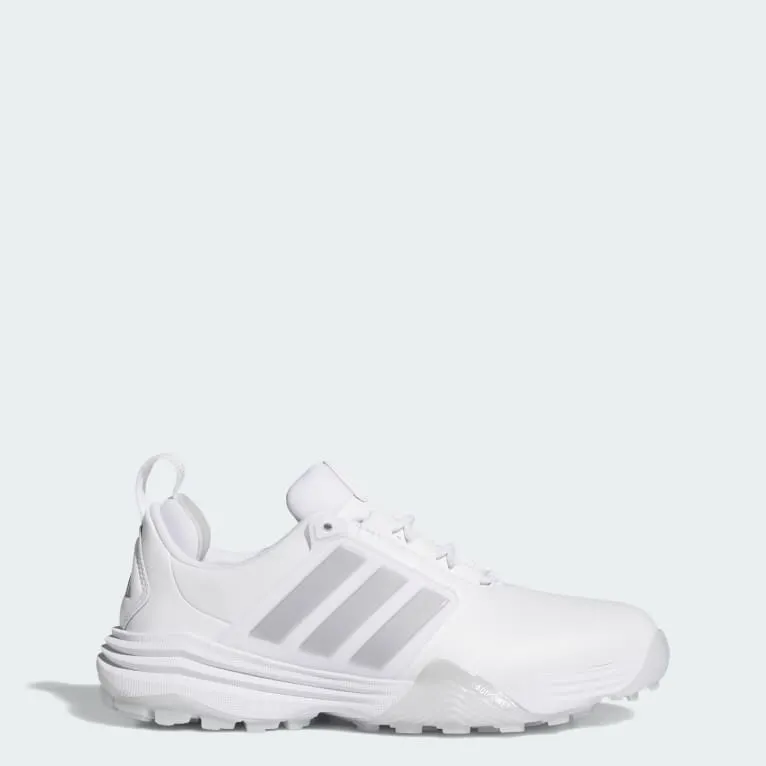 ADIPOWER 26 SPIKELESS GOLF SKO