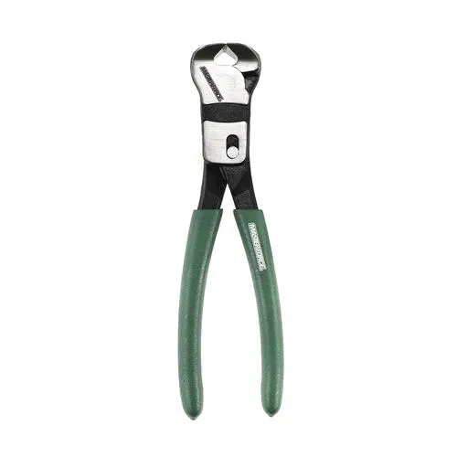 Masterforce® 8" Compound End Nipper