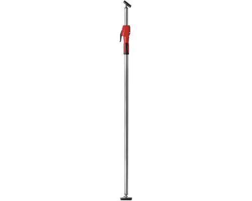 Podpěra stropní a montážní BESSEY STE 300