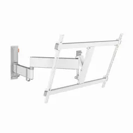 Vogels TVM 3645 Draaibare TV-beugel - Wit