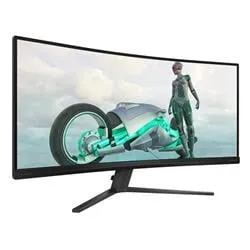 34" Philips Evnia 34M2C3500L