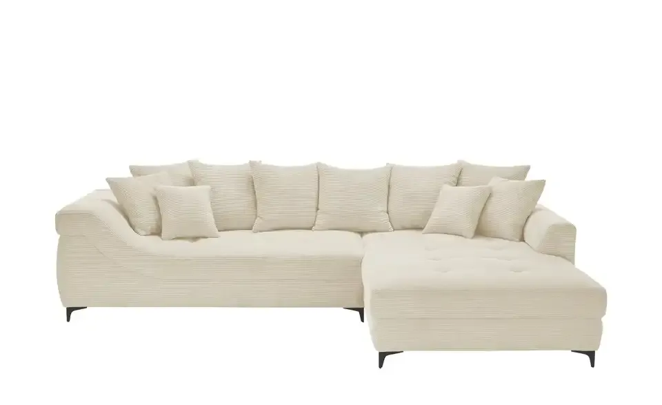 bobb Ecksofa Jonna