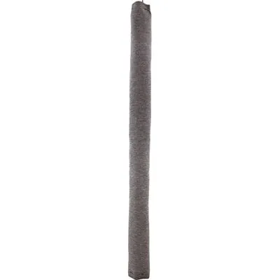 Kerbl Pet Sac à grimper Carpet pour chat