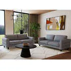 Elements Fuji Sofa & Loveseat