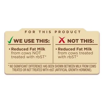 H-E-B Reduced Fat 2% Milk, 1 gal
