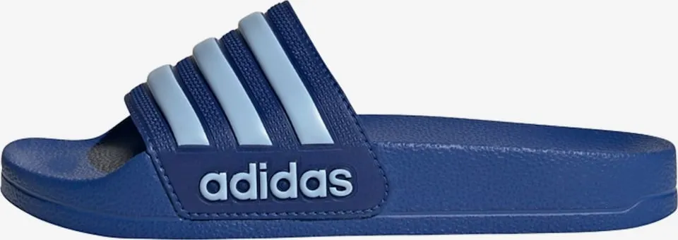 Strand-/badschoen 'Adilette'
