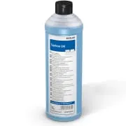 Tørremiddel Toprinse Uni 1l