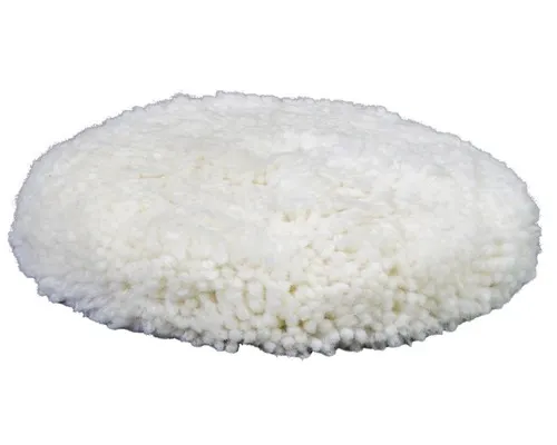 Pattfield lešticí kotouč vlna pro 5774832