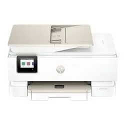 HP ENVY Photo 7930 All-in-One Instant Ink (B63K5B)