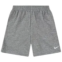Nike Little Boys' Dri-FIT Multi Shorts