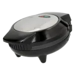 Máquina Para Omelet HOLSTEIN Unidad