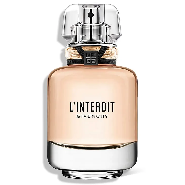 L'Interdit Eau de Parfum