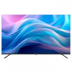 MOTOROLA 55" DLED (55MGFUHD)