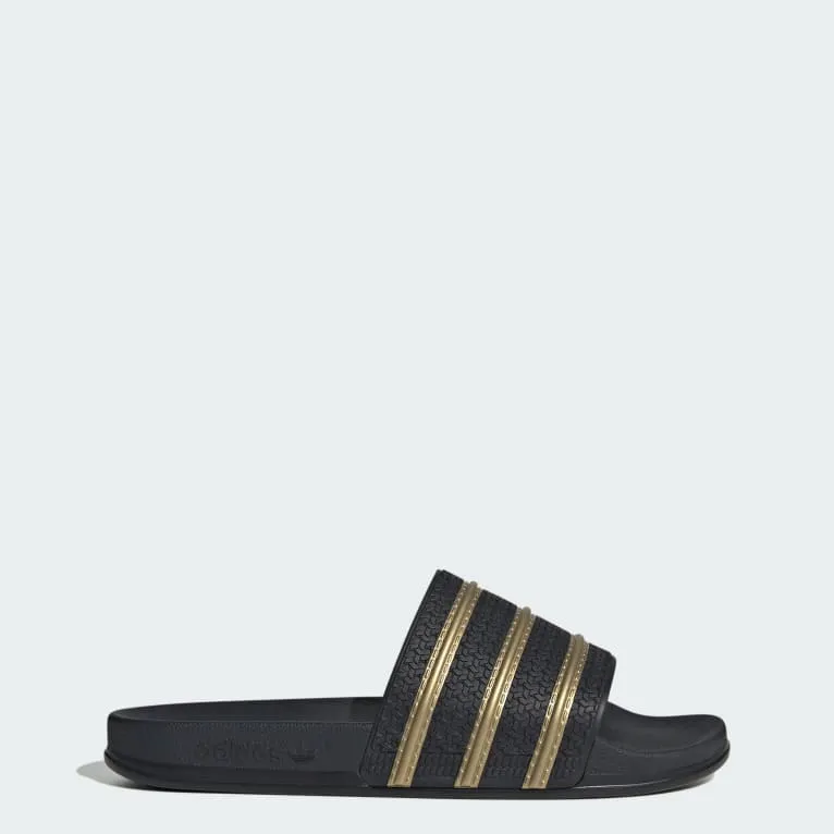 ADILETTE OG CF SLIDES