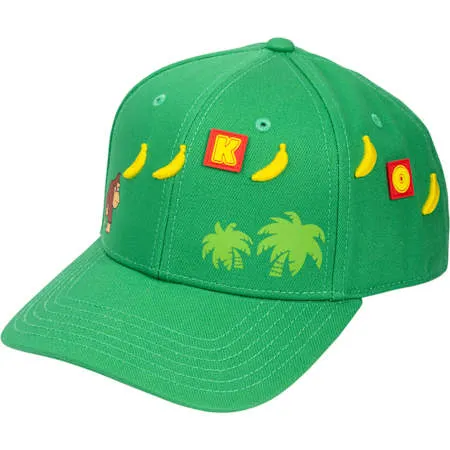 Donkey Kong™ Hat