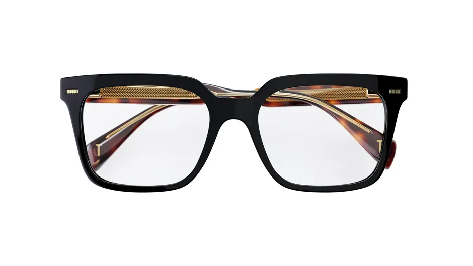 Ted Baker